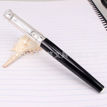 ̨��Ʒ�|���ڹP�S�����S�~�P����X�̻����ٺ��ֹP�����|䓹P