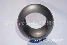 �����B����ڗU�B����̼䓿������Fˇ���o���b���S��