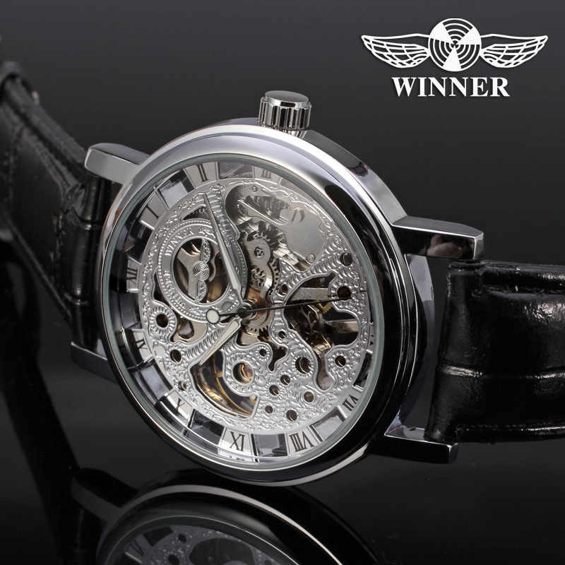 Montre homme - Ref 3439751 Image 38