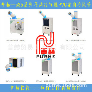 75mm�ڏ���׃���������L�ܣ��L�̿���s������ϩӲ�|�������L��