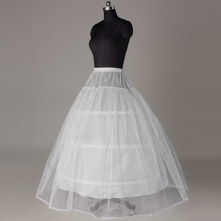 Robe de mariée - Ref 3309025 Image 1