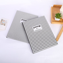 �S�����l���Ӽ��|�ļ��A A4��퓊A�k���Ľ��Y�ϊA�ռ{�A�F؛����