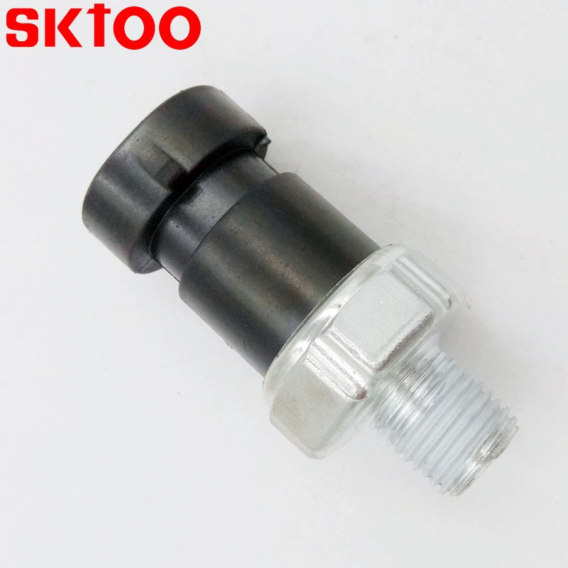 ������ѩ��������ѹ������������25037205