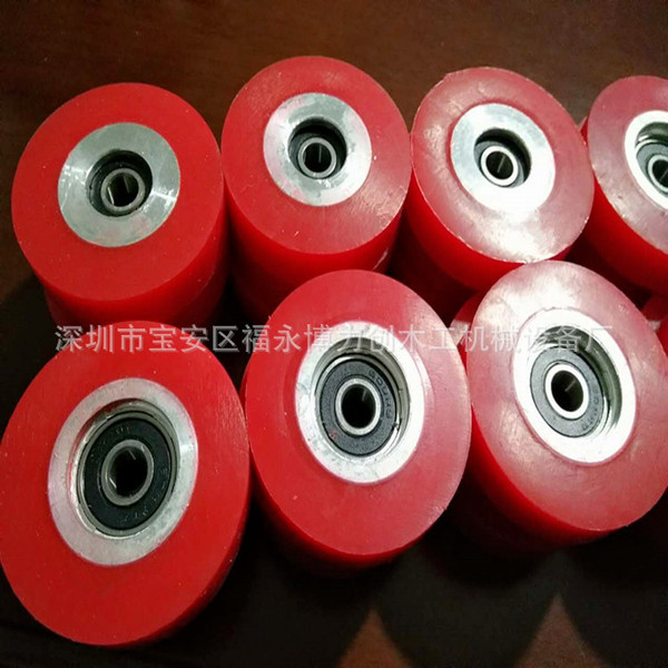 Woodworking machinery and equipment accessories line Sand light…