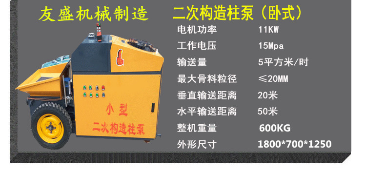 TB2pmwEbFokyKJjy1zbXXXZfVXa_!!