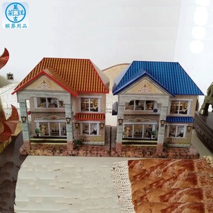 ����С���� ���l���e���Ƿ� �S��ֱ�N������Ʒ��������