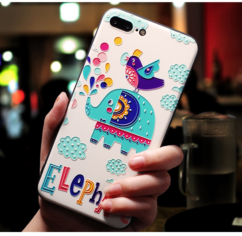 TB2Cu.ipodnpuFjSZPhXXbChpXa_!!