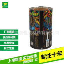 *ϺƷ|*˺ĤĤXĤXĤXĤ