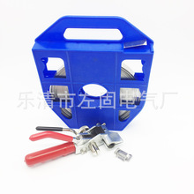 201P䓱P19x0.4䓎늾UֱNS