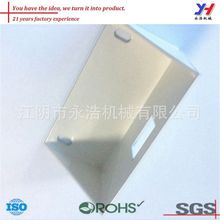 ��|�A/����������|�A