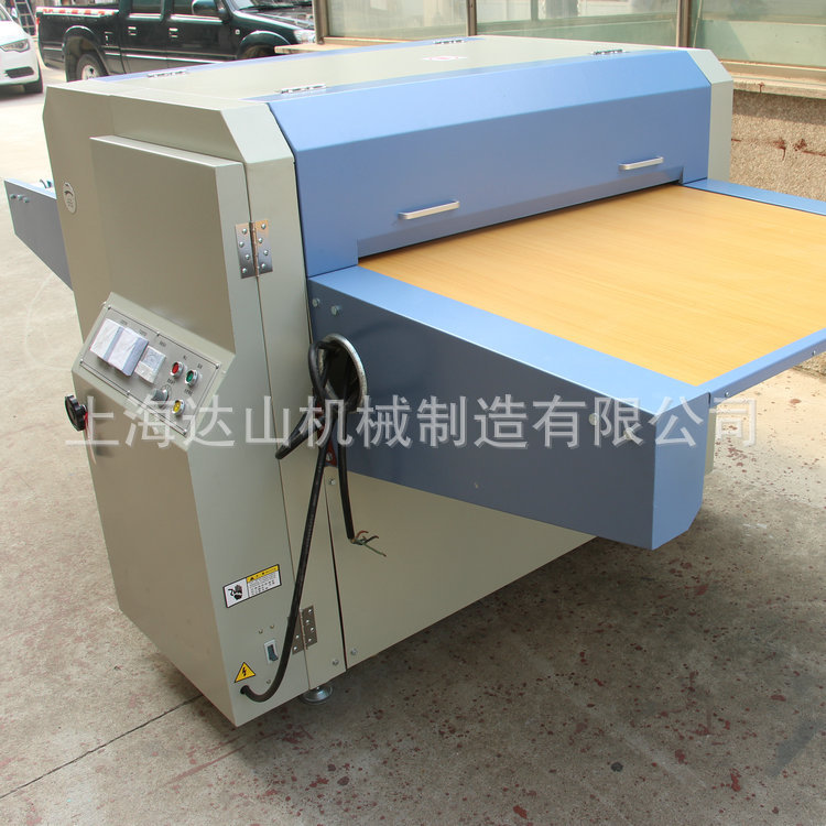 NHG-900粘合机NHG-900粘合机 (2)