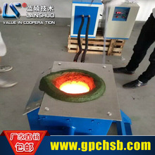 �Б��ӟ�t�����l늠t�����l͸��t