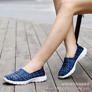 �ֹ�����ЬЬ�¿���ϲ�Ь����ŮЬ͸���������eŮЬ��һ�����l