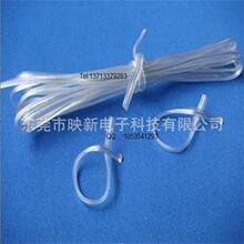 �������� �|ݸ���� �S�ҽ��� �h�����| �F���z��