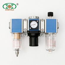 GC200-08���¿���������Դ̎�������Ԫ���p����ˮ���x��