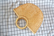 2025�¿��ֹ������S���U��Ů�ݾ���Ůɳ�������ζȼ�