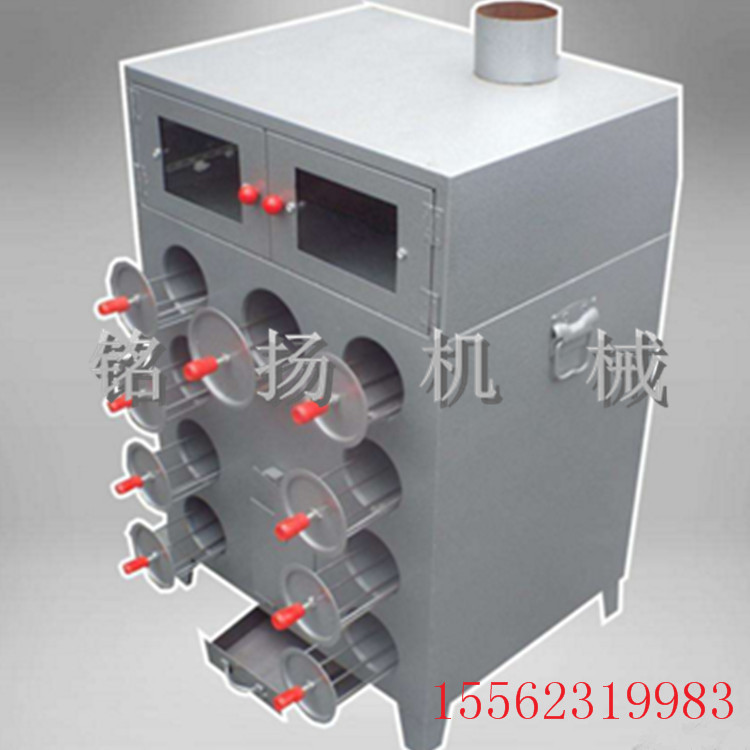 烧炭烧柴烤苞米玉米炉子 供应商用 烤梨 烤地瓜炉子