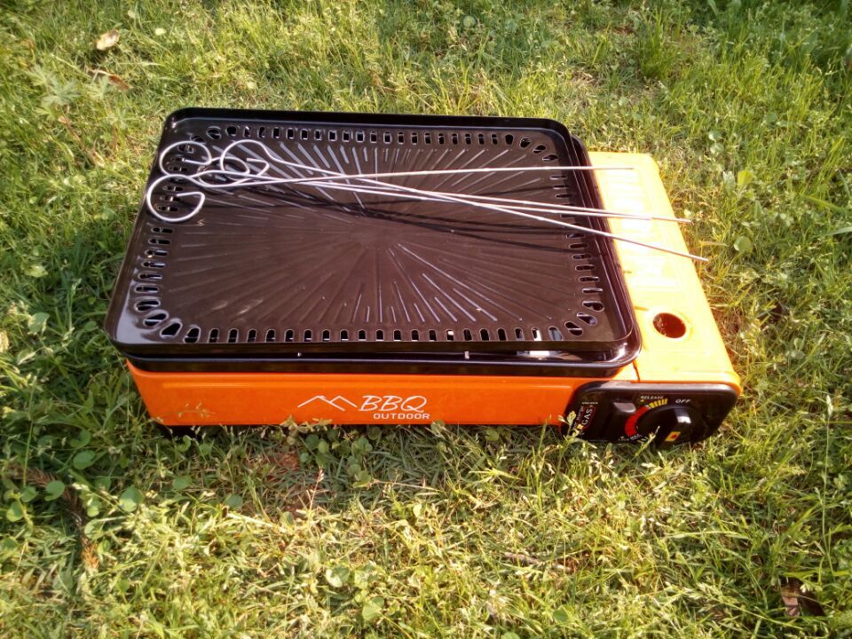 QQ图片20170422152336