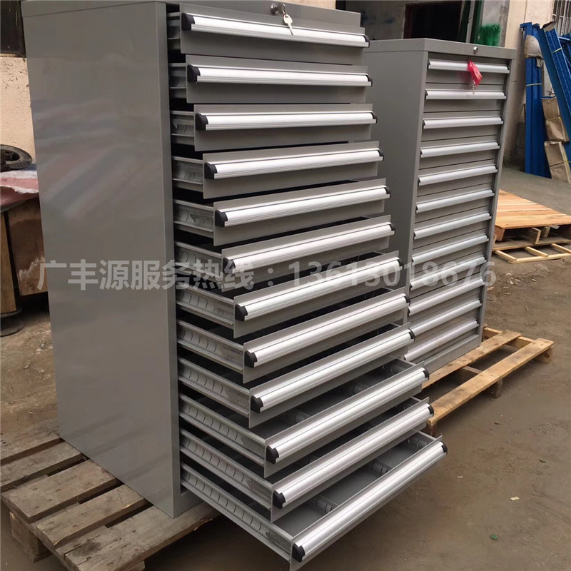 柳州重型工具柜 阳江钣金工具柜 鹰潭钢制工具柜【直销厂家】