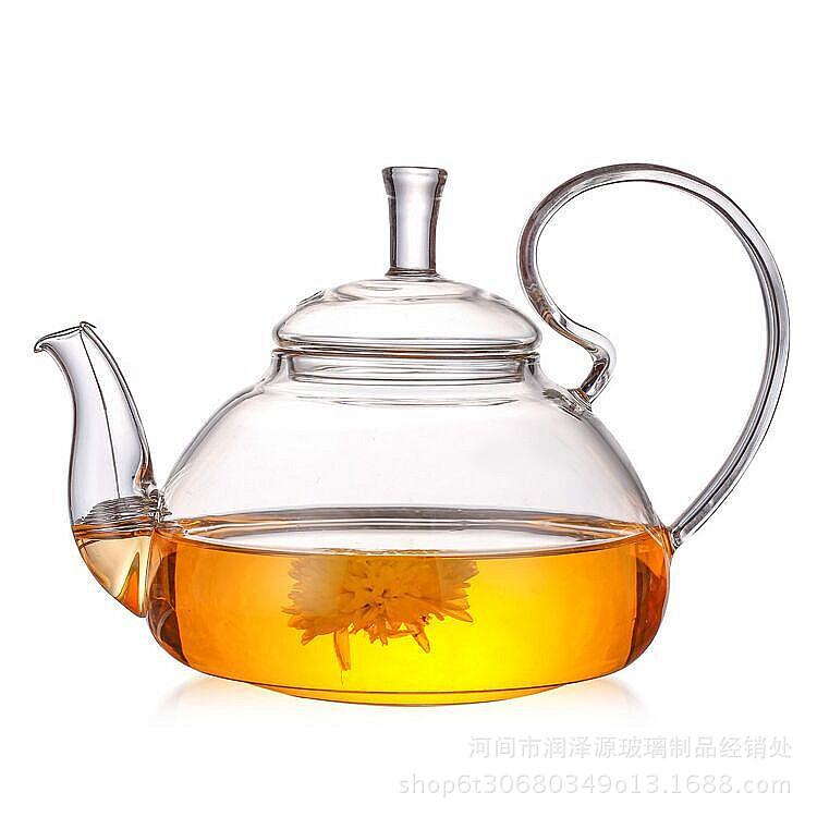 QQ图片20171204102921