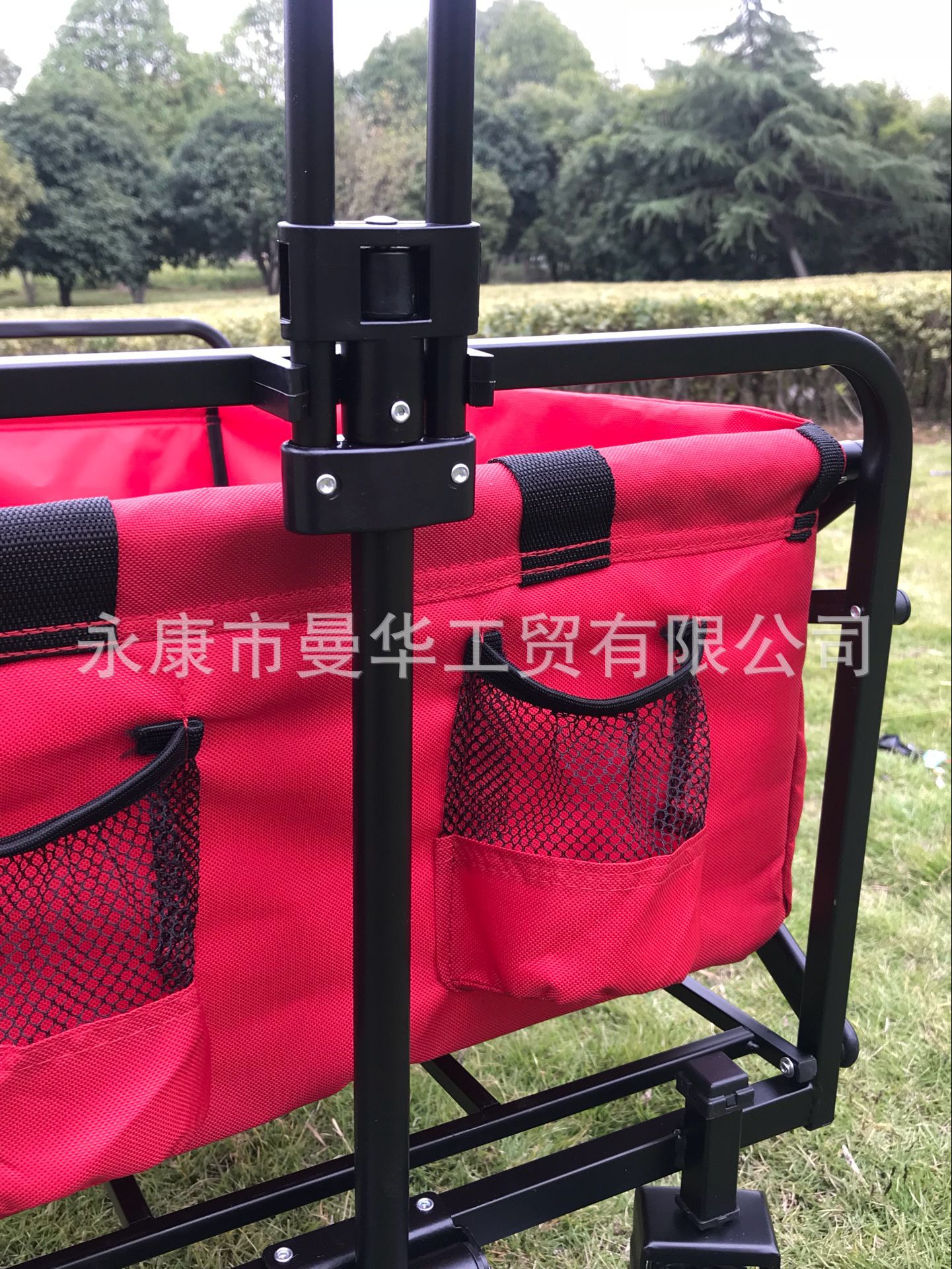 B629DC7CAE7858FB50B38A3FFFE728