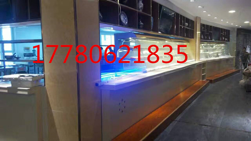 4112645727_1869176709