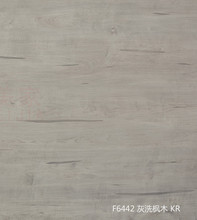 ҷ6442ϴľͬͬɫͻҾN