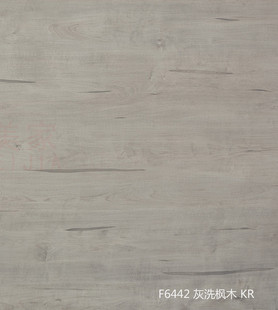 �����ҷ����6442��ϴ��ľ������ͬ��ͬɫ�ͻ��Ҿ��N���