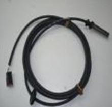 ABS sensor ABS OEM 4410329580