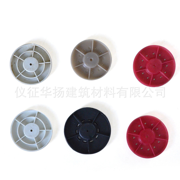 1377370817_714952510