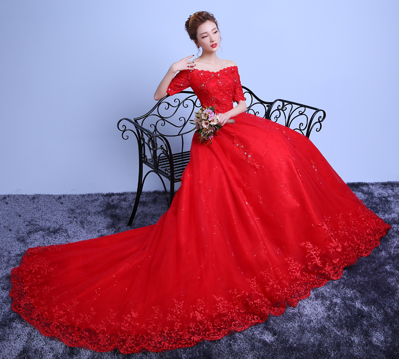 Robe de mariée - Ref 3309350 Image 13