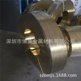 ���� �F؛H62�S�~���S�~Ƭ����Դ�S�~�� H65�߾�ܛ�S�~��H70�S�~