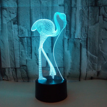 �¿�����B3DСҹ�� �߲��|��3D LEDҕ�X�� �҃��b�3DС̨��