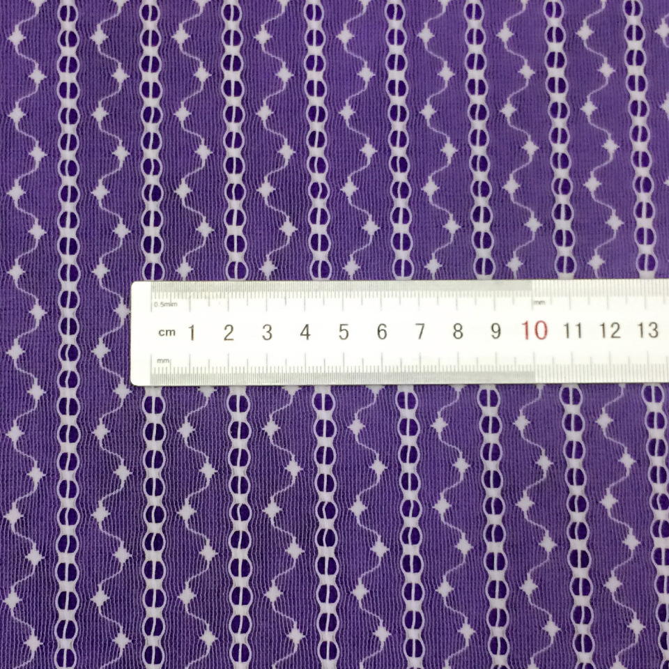 2995E8DA-E17D-430F-B03F-0C89F9