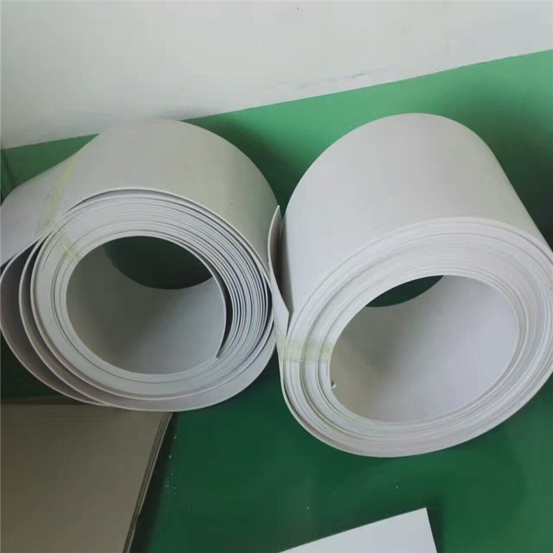 QQ图片20170310104729