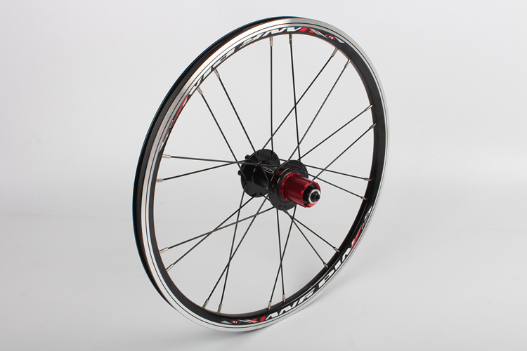 A100 406 100-13508