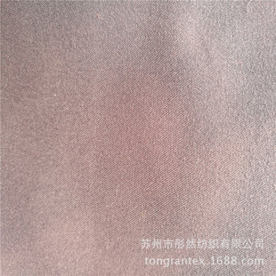 75D*150D 110gĥëб�y��Ƥ�q��ɳ��ѝͯ�b���ϣ���]ĥë��
