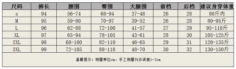 i2uUjf6mxdTrdS49SAV1xIdMjzL9zNvj4QWe