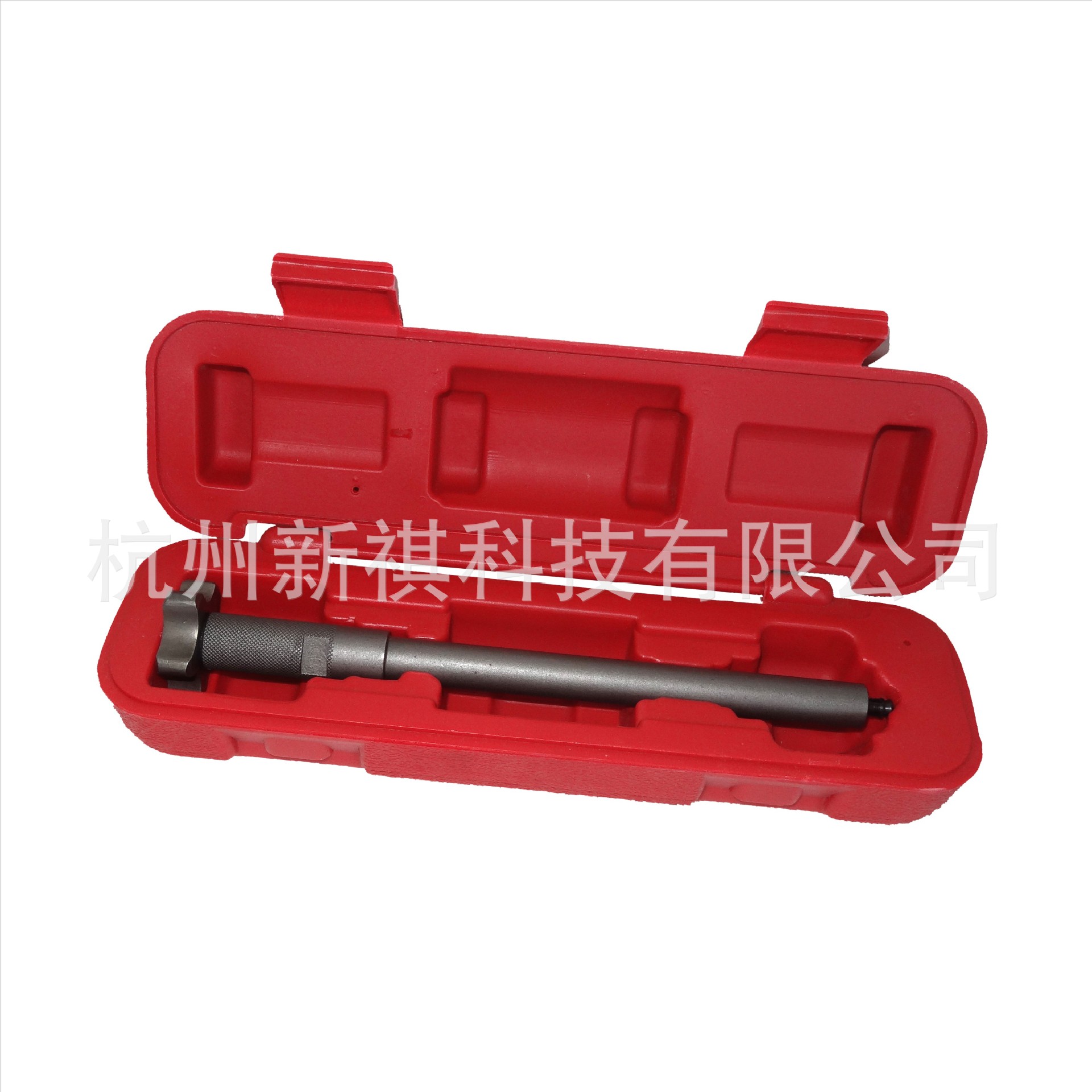 柴油喷油嘴垫片拆卸工具柴油喷油嘴垫片取出器 汽修汽保工具