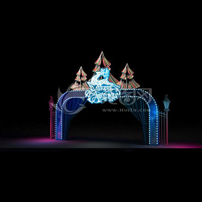 ʥ�������̳��������չ�����߳���Ʒ�̼ҵ��̴��������