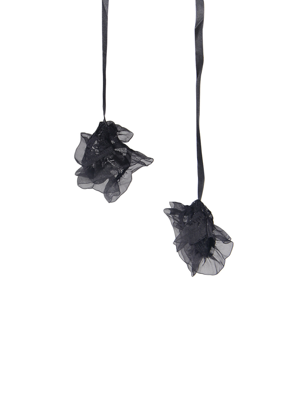 Soutiens-gorge en Polyester - Ref 3371054 Image 6