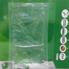 �Ĵ��ɶ������N��ˮ�۷��P�ͣ�ʳƷ����-30��200����ʹ��