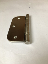 ĈASнǺ퓲P3.5qSoƽ_TqT