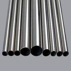 ��S30408���P��l����.TP316L���P��l���ܡ� �����R����� ʳ