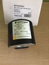 elektrogas（伊莱克斯）电磁阀线圈VMR12-RP1/2，VMR12A