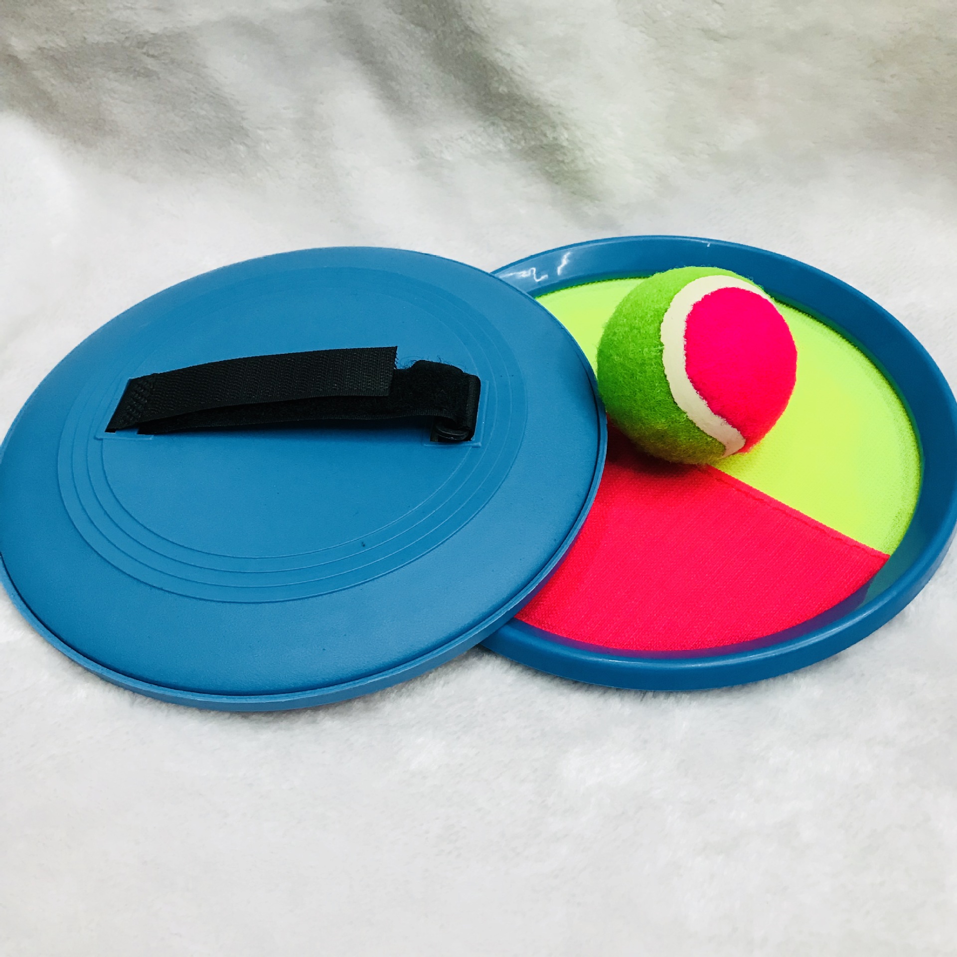 粘巴拍IMG_2421(20171215-161230)