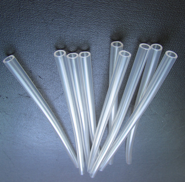 QQ图片20171031153811