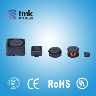�S�ҹ�SDM����������NƬ늸� ����늸� CDϵ��늸�