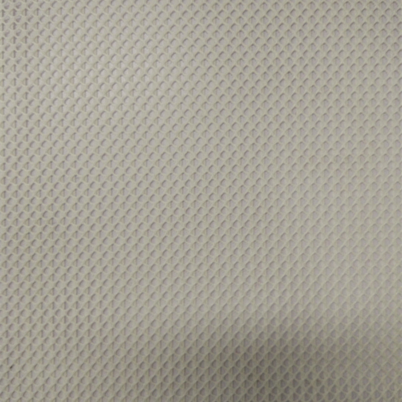 11438B
