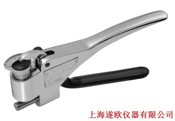 W-20b型韦氏硬度计   W-20b 便携式硬度计